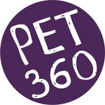 зоогостиница Pet360