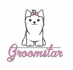 Groomstar