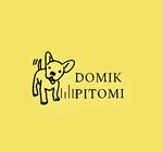 Груминг собак Domik Pitomi