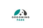 Grooming park