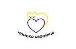 Momoko Grooming