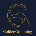 Golden Grooming