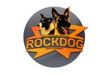 RockDog Дрессировка собак центр современной кинологии
